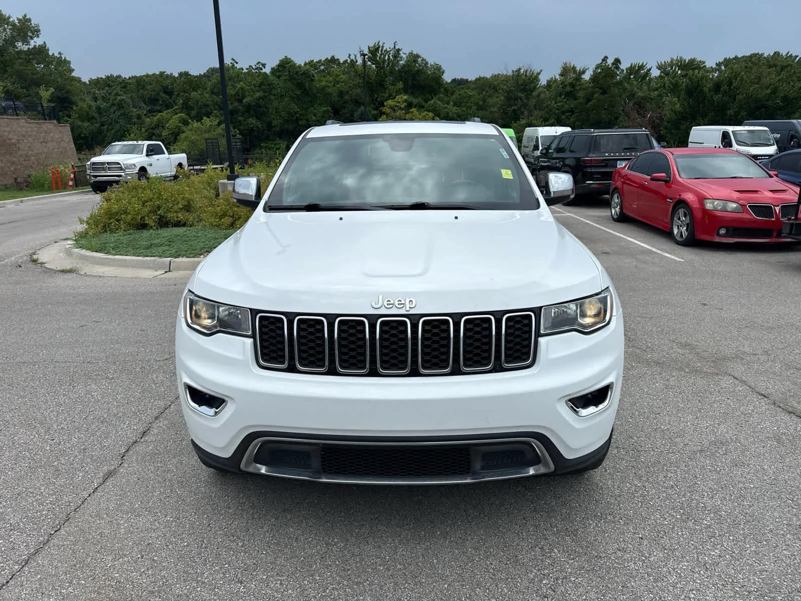 jeep grand cherokee 2021 1C4RJFBG4MC839753 image jeep grand cherokee 2021 1C4RJFBG4MC839753 image